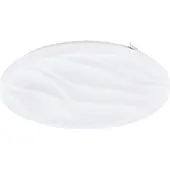 Eglo Plafondlamp | Benariba | Ø 33 cm | 3000K | 1600 lumen | IP20 | 14.6W