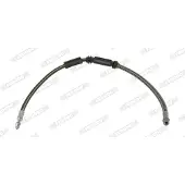 FERODO FHY3465 Remslang