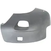 BLIC Bumper 5507-00-9060914P