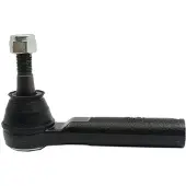 CTR CE0154 Stuurkogel