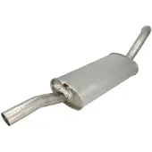 ASMET Geluiddemper achter 04.021