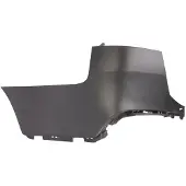 BLIC Bumper 5506-00-3289961P links