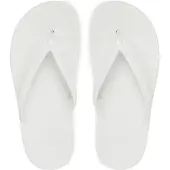Crocs Band Slippers