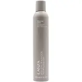 L'Anza L'Anza Keratin Healing Oil Finishing Spray