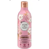 Balea Langhaarmädchen Shampoo Lovely Long 300ml