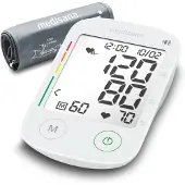 Medisana Bovenarm Bloeddrukmeter