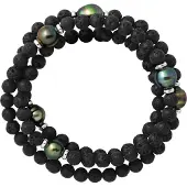 Rodney & Rolf Armband Zilver Sterling 925 Ipoh