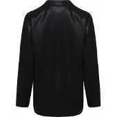 Noella Tina Blazer in Zwart