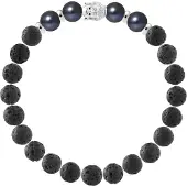 Rodney & Rolf Armband Zilver Sterling 925 Berne
