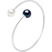 ATELIERS SAINT GERMAIN Armband Prestige Jij & Ik