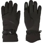 Roxy Goretex Fizz Handschoenen