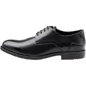 Lloyd Veterschoen 'Eezy 117G' zwart