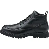 Lloyd Veterboots 'SELECT 327L' zwart