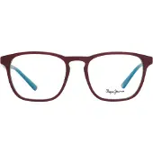 Pepe Jeans Optical Frame PJ3367 C4 53