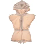 Gap Eenhoorn romper 857032 meisje