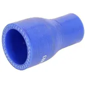 THERMOTEC SE38/22X76 Radiateurslang