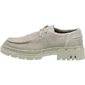 Lloyd Veterschoen 'Serra 111' beige