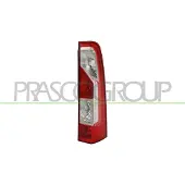 PRASCO OP9544155 Achterlicht
