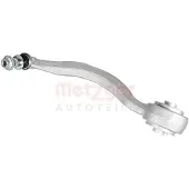 METZGER 58187701 Draagarm