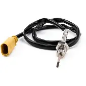 PREXAparts P150799 Sensor, uitlaatgastemperatuur