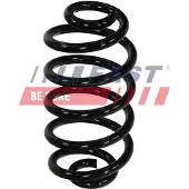 Fast Sports Nutrition FT01948 Chassisveer
