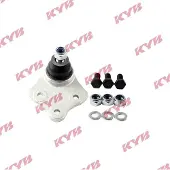 KYB KBJ4253 Fuseekogel