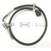 SNR EGT171.42 Sensor, uitlaatgastemperatuur