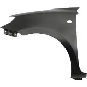 Diederichs 6416007 Spatbord
