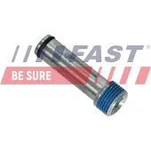 Fast Sports Nutrition FT04148 Oliefilter