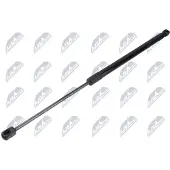 NTY AE-SK-052 Gasveer achterklep