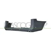 PRASCO ME9131061 Bumper
