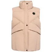 Hv Polo Bodywarmer hvpflorine