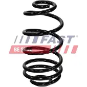 Fast Sports Nutrition FT01952 Chassisveer