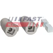 Fast Sports Nutrition FT11889 Armsteun