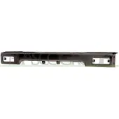 PRASCO TY8121001 Bumper