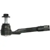 CTR Spoorstangeinde CE0953L