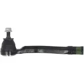 CTR Spoorstangeinde CE0634L