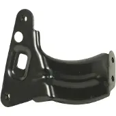BLIC Ophanging, spatbordfixering 7802-03-9550384P