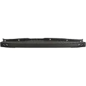 BLIC 5506-00-2511953P Achterbumper