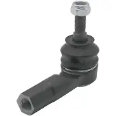 CTR Spoorstangeinde CE0033R