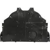 BLIC Motor-/Veiligheidsbumper 6601-02-3478867P
