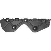 BLIC Bumper, bevestiging 6508-06-1310931P