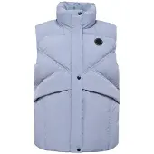Hv Polo Bodywarmer hvpflorine