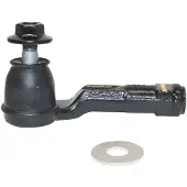 CTR Spoorstangeinde CE0348L