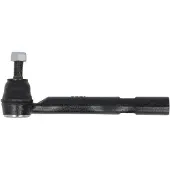 CTR Spoorstangeinde CE0733R