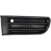 BLIC Bumper - ventilatierooster 6509-01-9506991P links