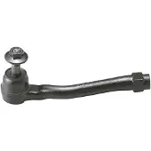 CTR Spoorstangeinde ProKit CE0785