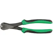 Toptul Snijtang DJBA2208
