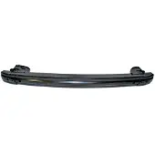 BLIC 5502-00-2938942P Bumperbalk