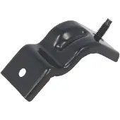 BLIC 6504-02-2585411P HOuder, achterscherm